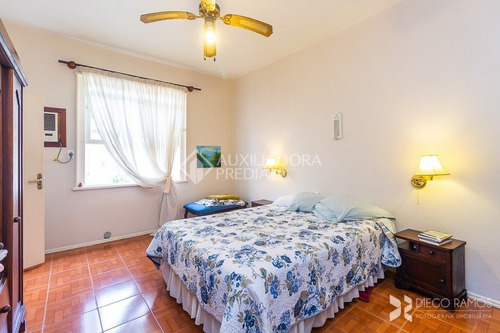 Imagem 9 de 15 de Casa - Medianeira - Ref: 165841 - V-165841