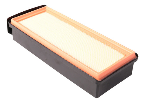 Filtro De Aire Y14 Pcs 13718510239 Para - X5 X6 E70n E71 F01
