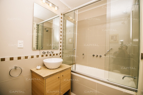 Imagen 9 de 28 de Apartamento En Venta Ocean Drive Punta Del Este Tres Dormitorios En Suite- Ref: 27399