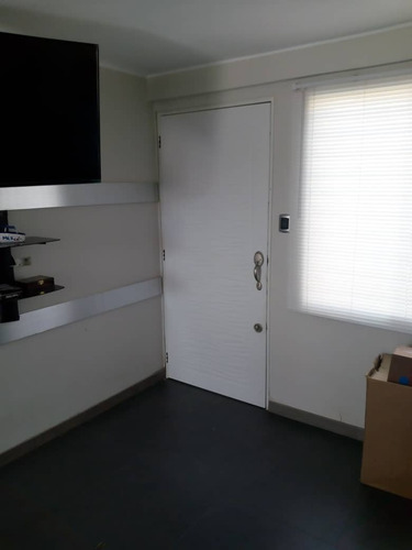 Imagen 19 de 20 de Bonito Apartamento En Venta En Ciudad Flamingo Andrews Rivero 04124959888