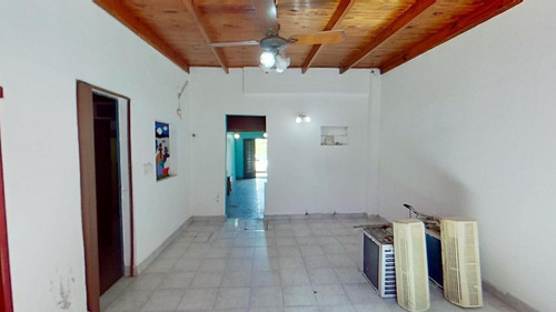Imagen 22 de 27 de Casa - 97 M2 Aprox - 3 Dormitorio - Con Patio Y Terraza
