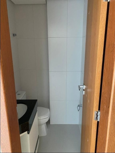 Apartamento Com 3 Dormitórios Para Alugar, 130 M² Por R$ 3.300,00/mês - Praia Do Pecado - Macaé/rj - Ap0407