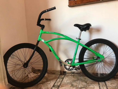Bicicletas