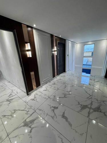 Vendo Casa En Amapola