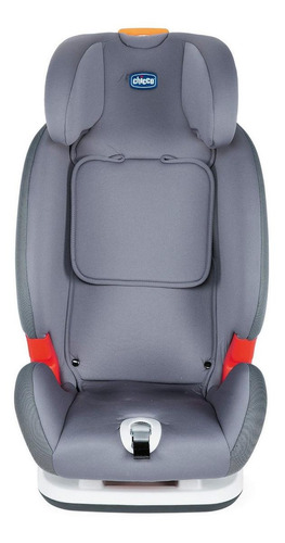 Cadeira Chicco YOUniverse Pearl