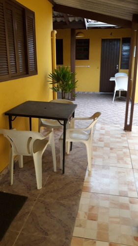 Ubatuba Suítes Com Piscina Temporada