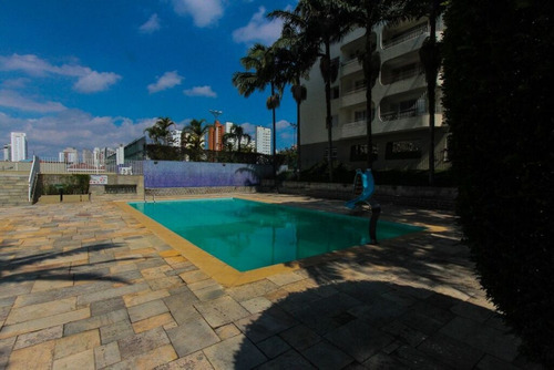 Imagem 20 de 23 de Apartamento - Ap02379 - 71045579