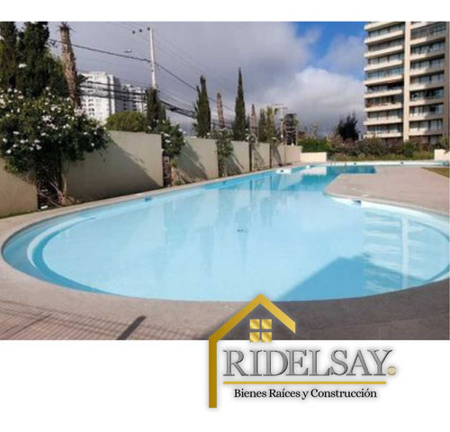 Departamento En Venta, Peñuelas | Ridelsay (107953)