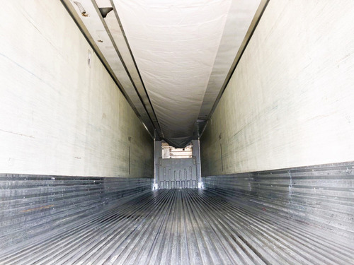 Caja Refrigerada Utility 2013 53 Pies Tmk - 11605