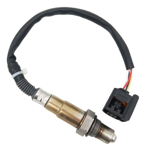 Sensor Oxigeno Adc Mini Cooper S Chili L4 1.6l 2015 Bosch