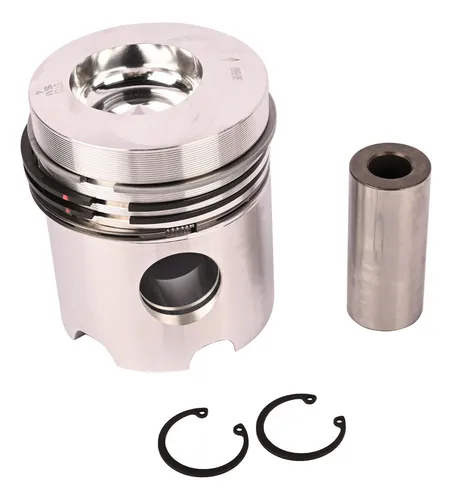 Repuestos Motor Deutz Fl 912