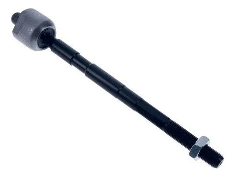 Rotula Terminal Interno Ford Ecosport 2.0 2003-2009 4x4