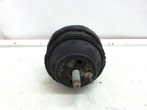 Tacon Soporte De Motor Cadillac Cts 3.6 Lts Mod: 08-13 Orig (Usado)