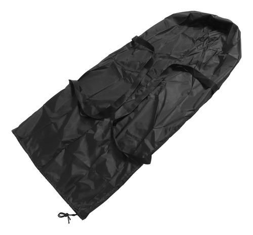 Mz Bolsa De Almacenamiento For Tiendas De Campaña, Toldo,