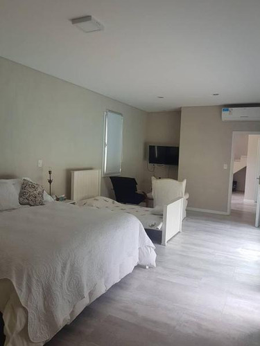Casa - Los Cardales Country Club