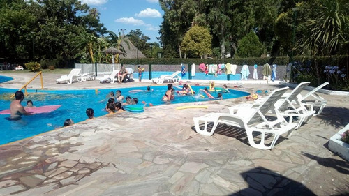 Imagen 27 de 30 de Venta Lote, Country Las Brisas