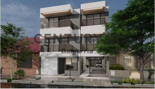 Imagen 3 de 7 de Departamento En Venta - Godoy Cruz- Mendoza Id:47936