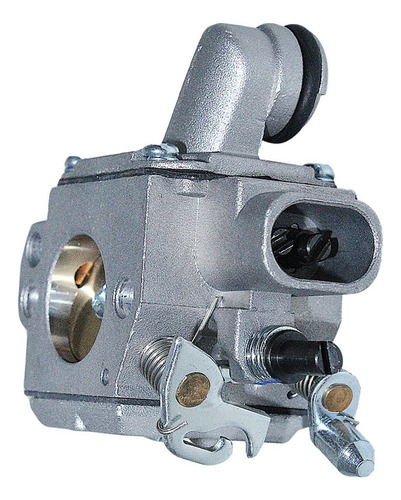 . Kit De Juntas De Carburador Para Motosierras Stihl Ms361