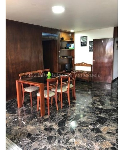 Imagen 6 de 21 de Sebucan, Apartamento En Venta, Caracas. Codigo: Mvg 22-1413