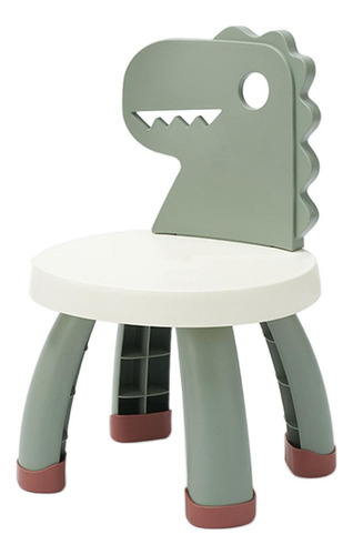 - Sillas For Niños Pequeños For Mesa Silla De Playa
