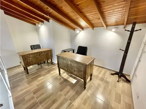 Apartamento A La Venta En Laureles