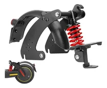 Comprar Suspensión Trasera Monopatin Para Ninebot Segway G30 