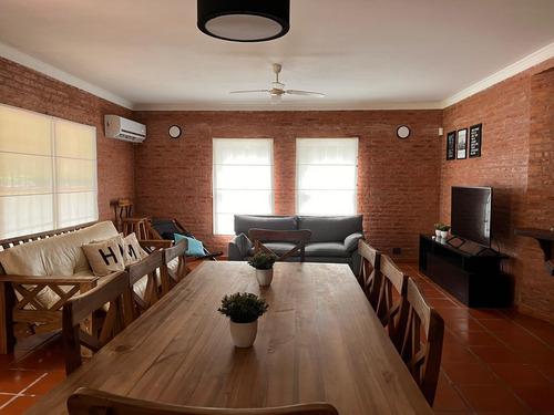 Barrio Las Lomadas, Los Cardales, Campana, G.b.a. Zona Norte