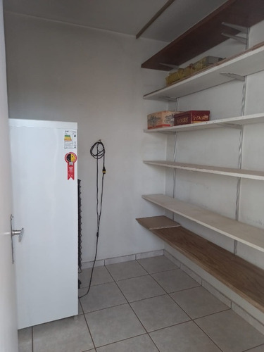 Imagem 7 de 22 de Apartamento - Ap00289 - 69812684