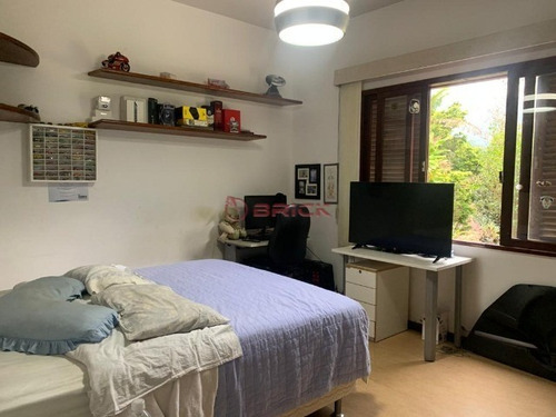 Imagem 11 de 30 de Linda Casa Na Posse Com 4 Quartos Sendo 2 Suítes. - Ca00169 - 4719197