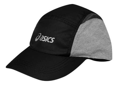 Boné Asics Performance Cap 2 Treino Sanat Sports