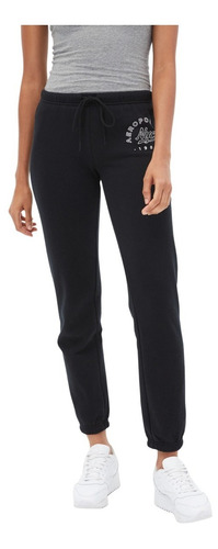 Pants Aeropostale Mujer