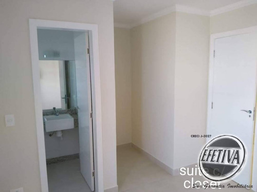Imagem 7 de 14 de Triplex A Venda - Praia Grande - Matinhos Pr - 447s