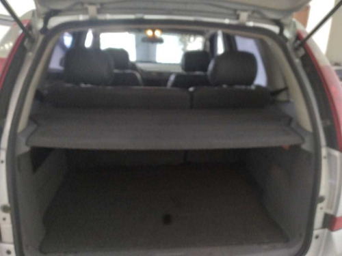 Imagem 11 de 13 de Chevrolet Meriva 2003 1.8 16v 5p