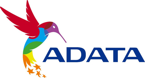 Imagen 3 de 6 de Memoria Notebook Sodimm Adata Premier 16gb Ddr4 3200 Mhz Cta