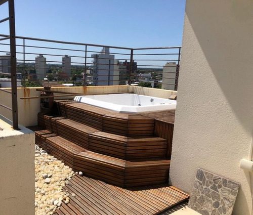 Imagen 12 de 13 de Departamento En Venta En San Miguel