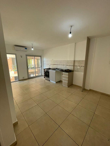 Imagen 17 de 30 de Departamento - Lanús Este