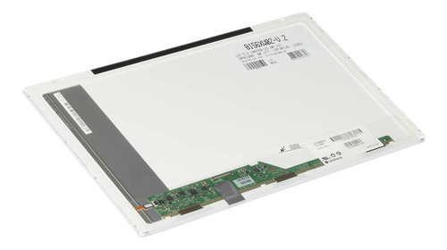 Tela Notebook Acer Aspire 5733 - 15.6  Led