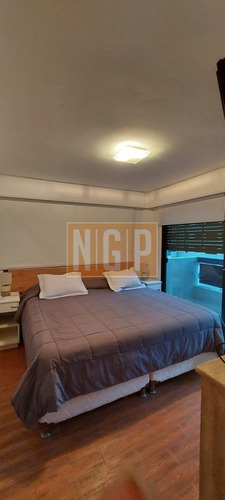 Imagen 10 de 22 de Alquiler Apartamento Brava 3 Dormitorios