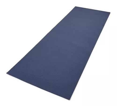 Yoga Mat Colchoneta 183x61x10mm + Toalla Yoga Pro - PRO Accesorios