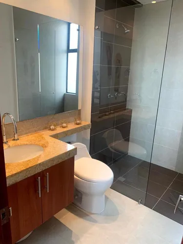 Casa En Venta En Encenillos De Sindamanoy. Cod V12038