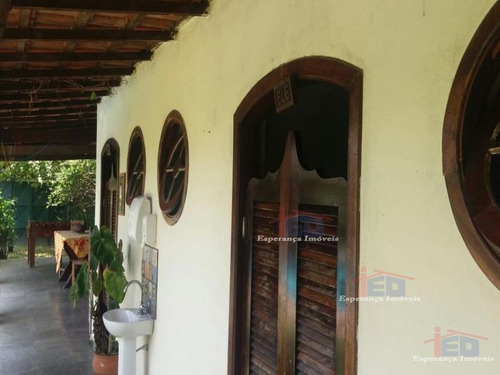 Imagem 10 de 15 de Ref.: 4119 - Terrenos Em Osasco Para Venda - V4119
