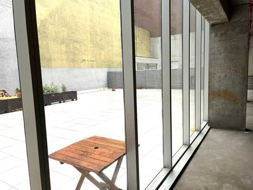 Local Comerc. 296 M2, Centro De Tco. (63191)