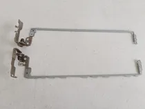 Comprar Bisagras Laptop Hp 15-bw005la
