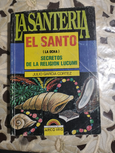 Libro (Usado)