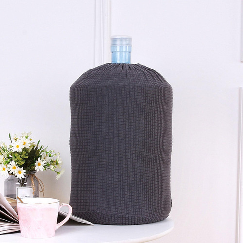A A Funda Protectora For Jarra De Agua De 5 Galones, 2