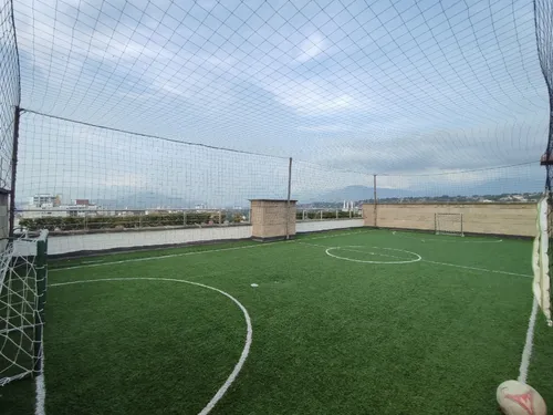 Apartamento En Arriendo En La Riviera. Cod A18510