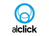 Alclick