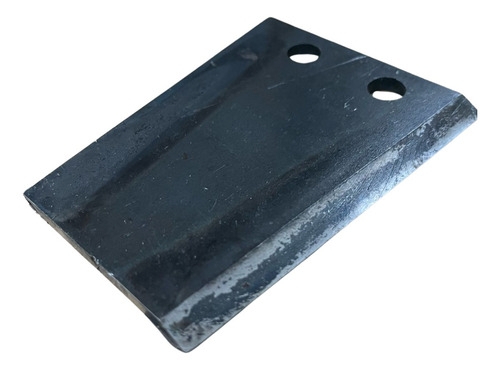 Faca Picador Colheitadeira John Deere S430/s440 Kxe10653