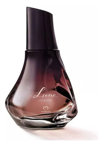 Perfume Luna Intenso Natura