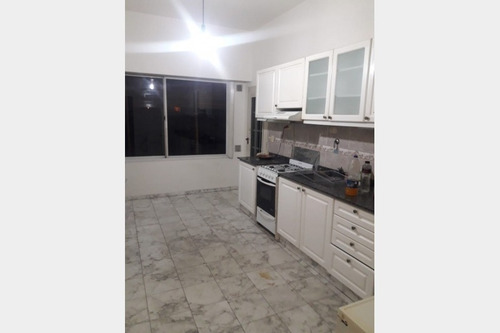 Imagen 9 de 11 de Departamento En Venta En San Justo
